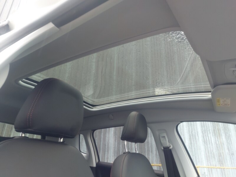 Used Peugeot 2008 2018 for sale - 78099378: Photo 13