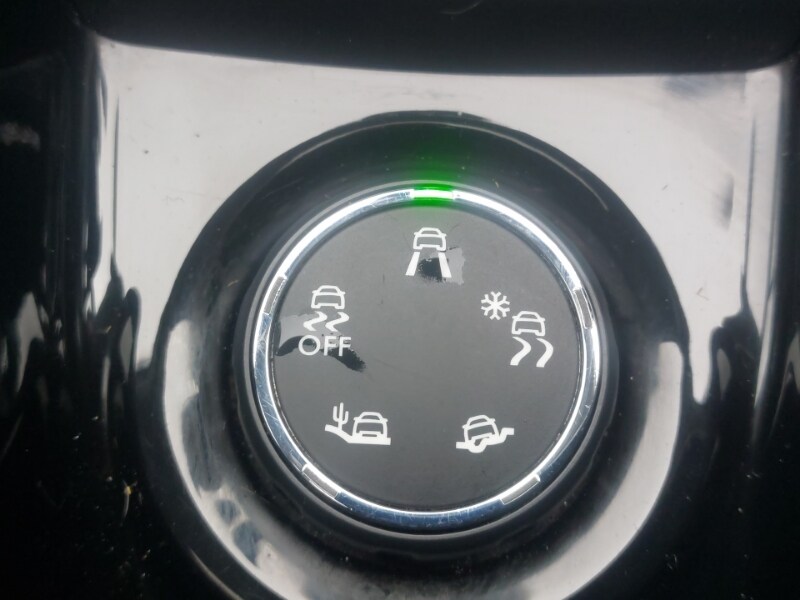 Used Peugeot 2008 2018 for sale - 78099378: Photo 15