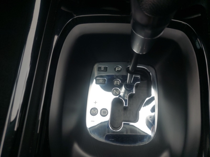 Used Peugeot 2008 2018 for sale - 78099378: Photo 16