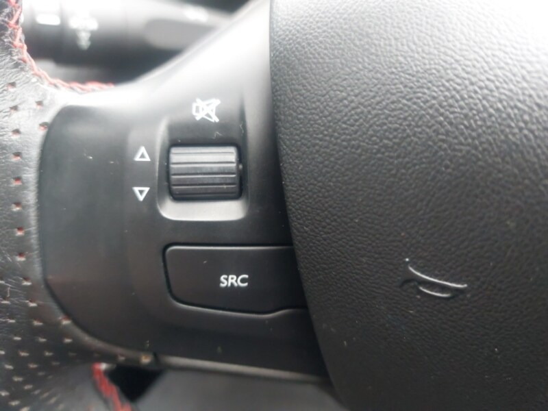 Used Peugeot 2008 2018 for sale - 78099378: Photo 17