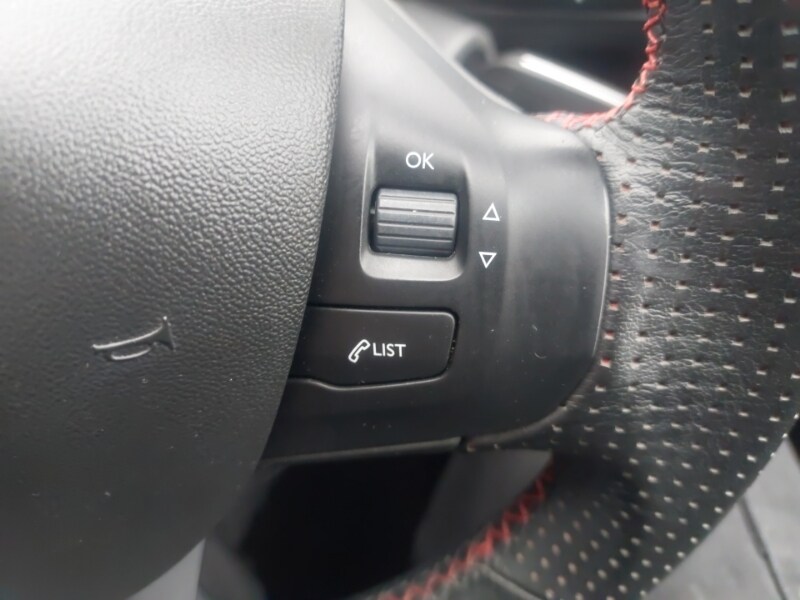 Used Peugeot 2008 2018 for sale - 78099378: Photo 18