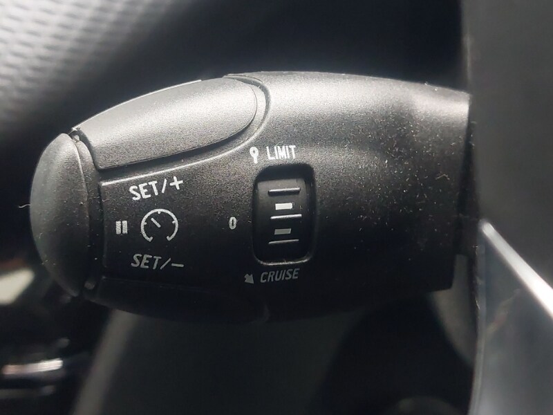 Used Peugeot 2008 2018 for sale - 78099378: Photo 19