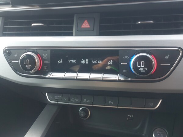 Used Audi A5 2022 for sale - 75583706: Photo 11