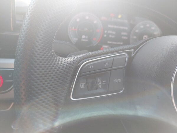 Used Audi A5 2022 for sale - 75583706: Photo 16