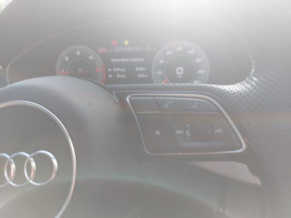 Used Audi A5 2022 for sale - 75583706: Photo 17