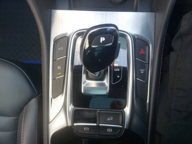 Used MG MG HS 2022 for sale - 76579034: Photo 14