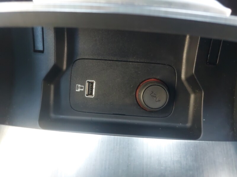 Used MG MG HS 2022 for sale - 76579034: Photo 15