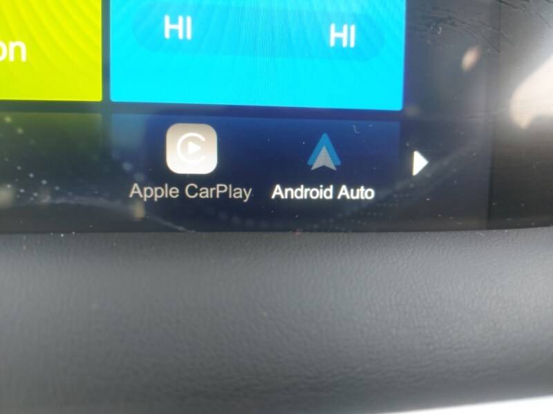 Used MG MG HS 2022 for sale - 76579034: Photo 18