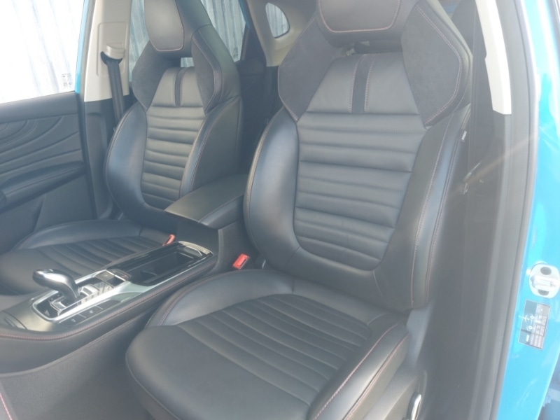 Used MG MG HS 2022 for sale - 76579034: Photo 5