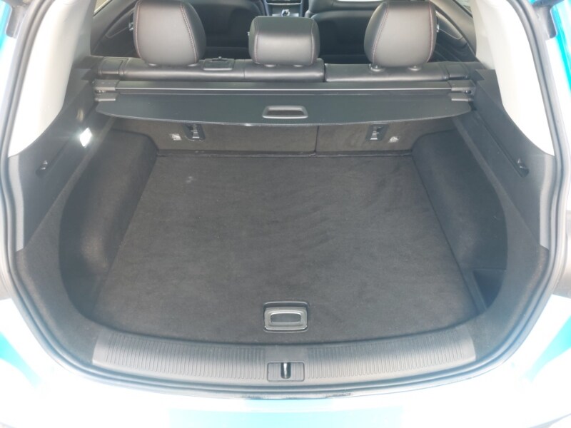 Used MG MG HS 2022 for sale - 76579034: Photo 8