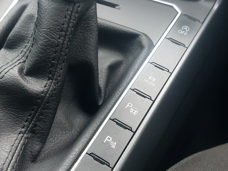 Used Volkswagen Taigo 2023 for sale - 77325074: Photo 18