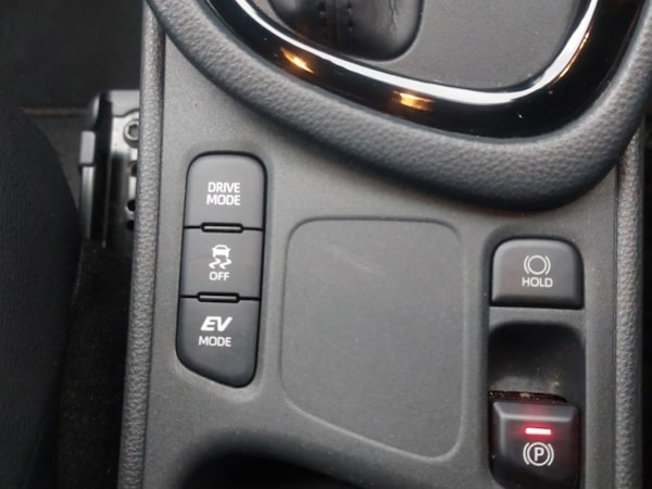 Used Toyota Yaris 2021 for sale - 76213467: Photo 13