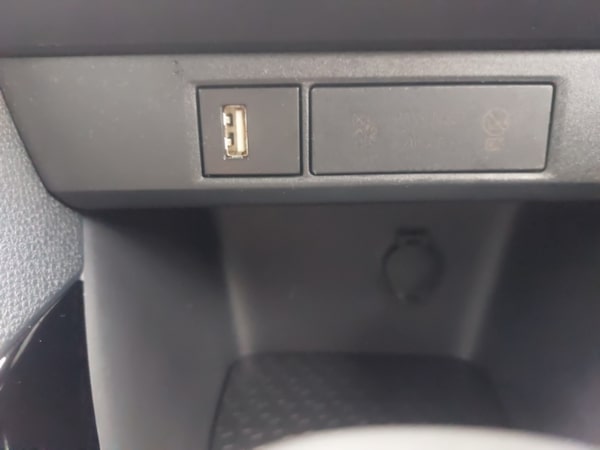 Used Toyota Yaris 2021 for sale - 76213467: Photo 14