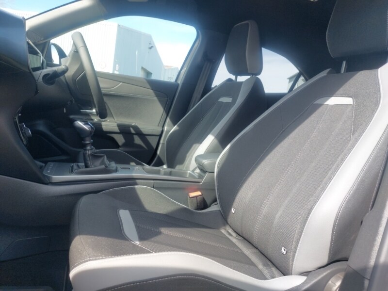 Used Vauxhall Mokka 2025 for sale - 78151222: Photo 12