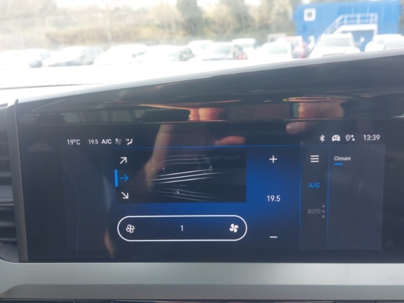 Used Vauxhall Mokka 2025 for sale - 78151222: Photo 15