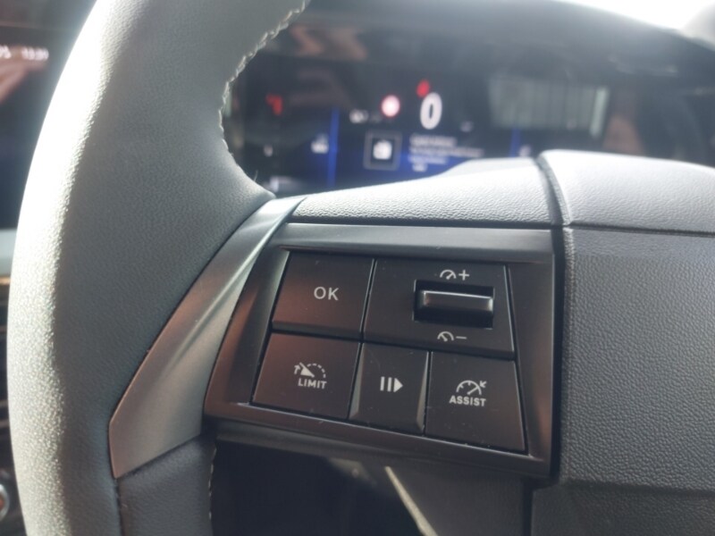 Used Vauxhall Mokka 2025 for sale - 78151222: Photo 17