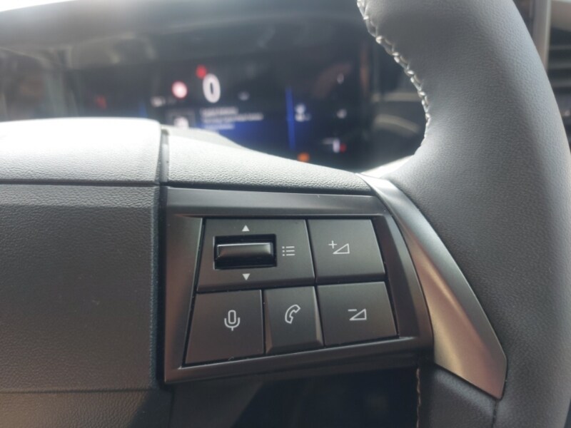 Used Vauxhall Mokka 2025 for sale - 78151222: Photo 18