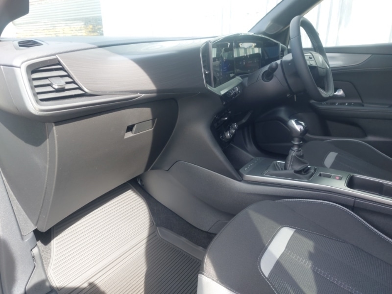 Used Vauxhall Mokka 2025 for sale - 78151222: Photo 5