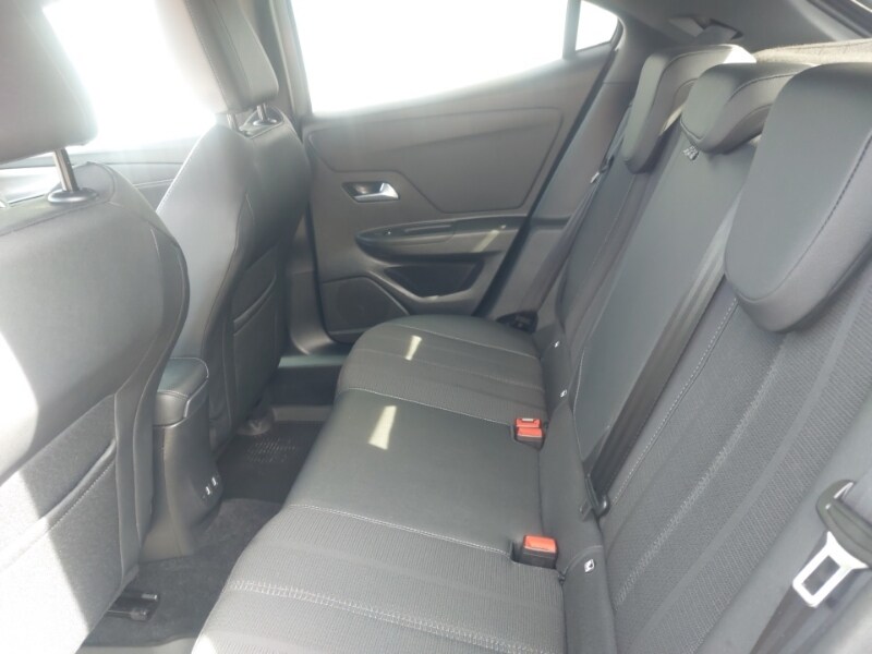 Used Vauxhall Mokka 2025 for sale - 78151222: Photo 6