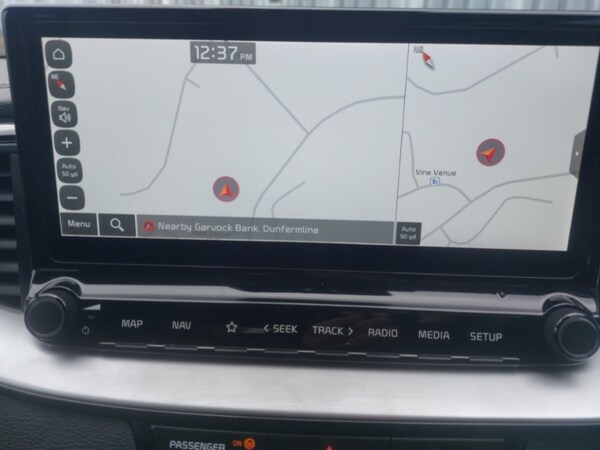 Used Kia XCeed 2022 for sale - 76213646: Photo 11
