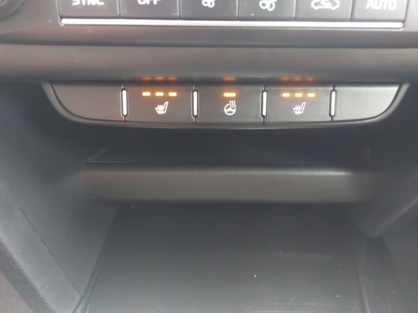 Used Kia XCeed 2022 for sale - 76213646: Photo 16