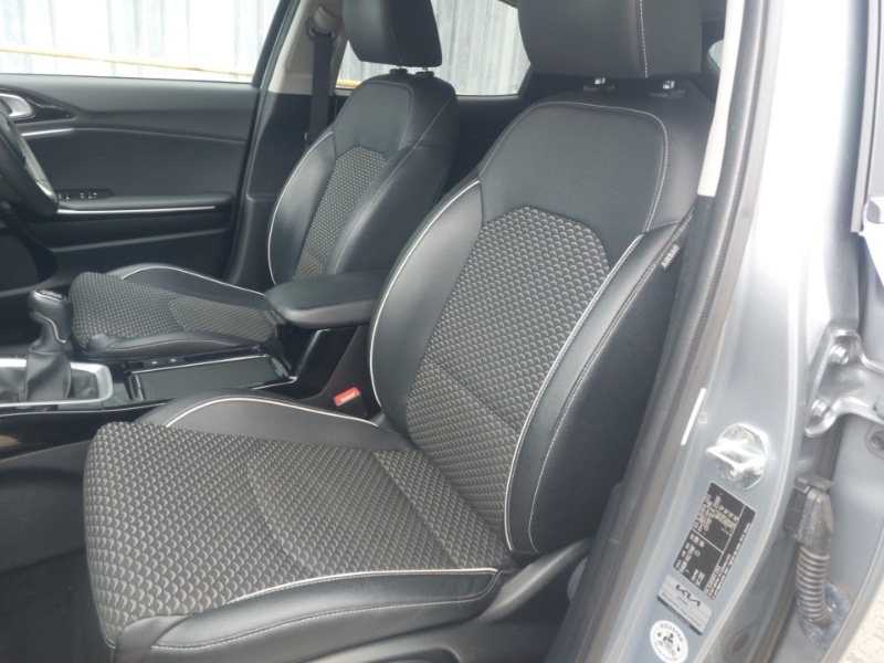 Used Kia XCeed 2022 for sale - 76213646: Photo 5