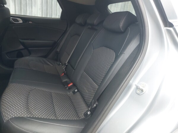Used Kia XCeed 2022 for sale - 76213646: Photo 6