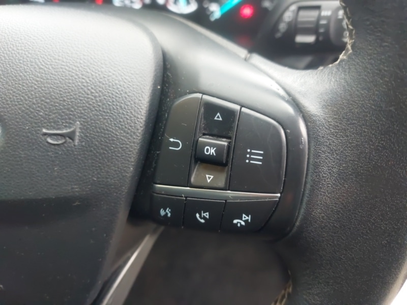 Used Ford Fiesta 2018 for sale - 78183838: Photo 13