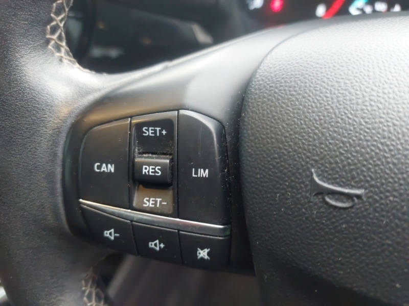 Used Ford Fiesta 2018 for sale - 78183838: Photo 14