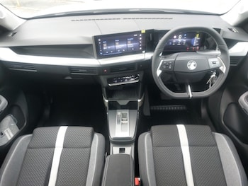 Used Vauxhall Frontera 2026 for sale - 78757012: Photo