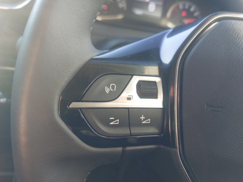 Used Peugeot 208 2021 for sale - 77251771: Photo 16