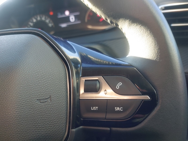 Used Peugeot 208 2021 for sale - 77251771: Photo 17