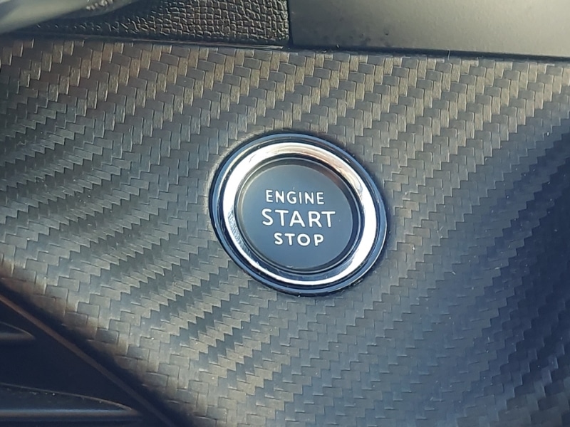 Used Peugeot 208 2021 for sale - 77251771: Photo 18