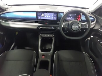 Used Fiat 600 2026 for sale - 78473973: Photo