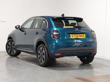 Used Fiat 600 2026 for sale - 78473973: Photo