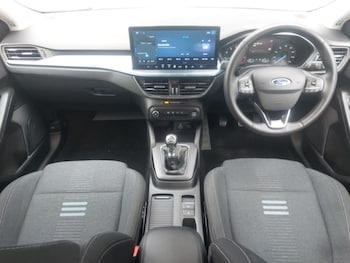 Used Ford Puma 2023 for sale - 79581202: Photo