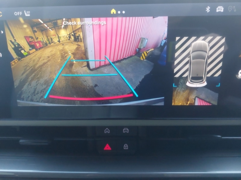 Used Fiat 600 2025 for sale - 76687668: Photo 10