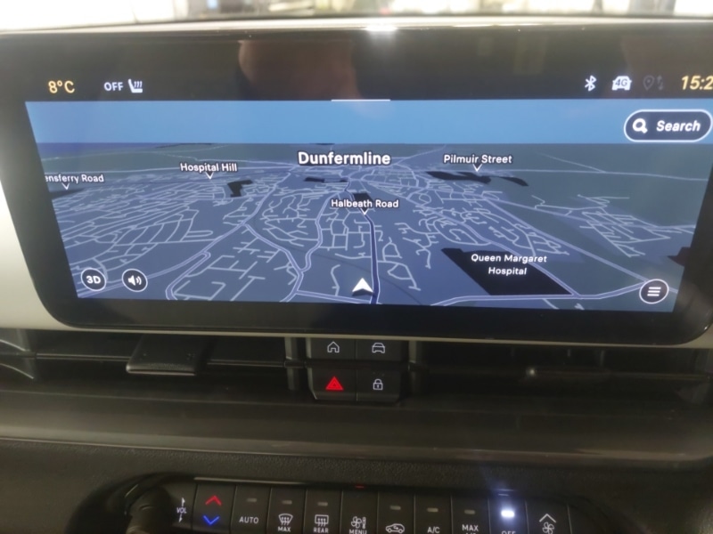 Used Fiat 600 2025 for sale - 76687668: Photo 13