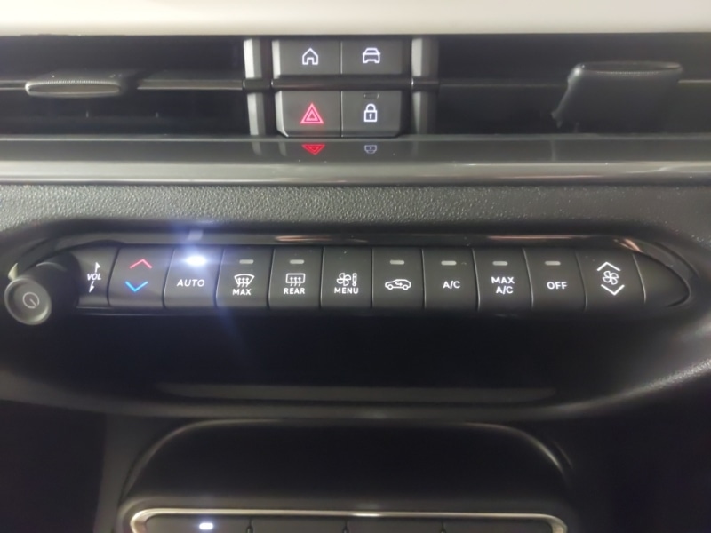 Used Fiat 600 2025 for sale - 76687668: Photo 14