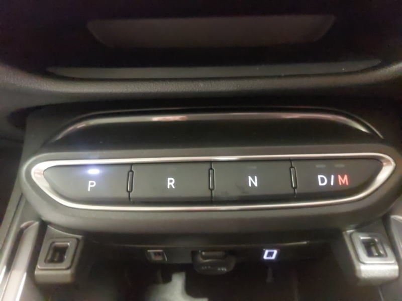 Used Fiat 600 2025 for sale - 76687668: Photo 15