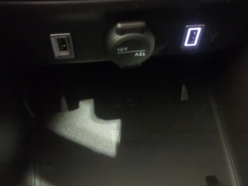 Used Fiat 600 2025 for sale - 76687668: Photo 16