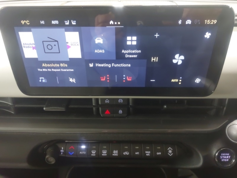 Used Fiat 600 2025 for sale - 76687668: Photo 19