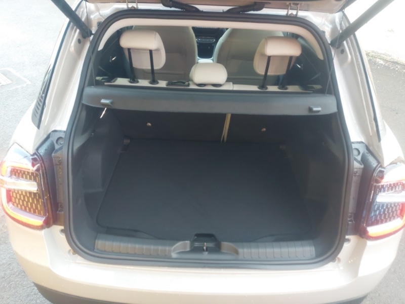 Used Fiat 600 2025 for sale - 76687668: Photo 8