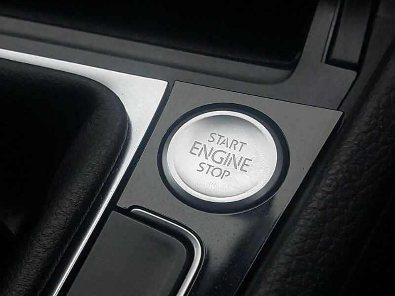 Used Volkswagen Golf 2019 for sale - 77509192: Photo 19