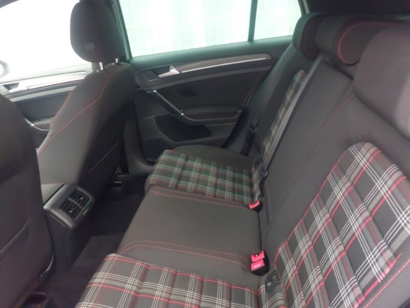 Used Volkswagen Golf 2019 for sale - 77509192: Photo 6