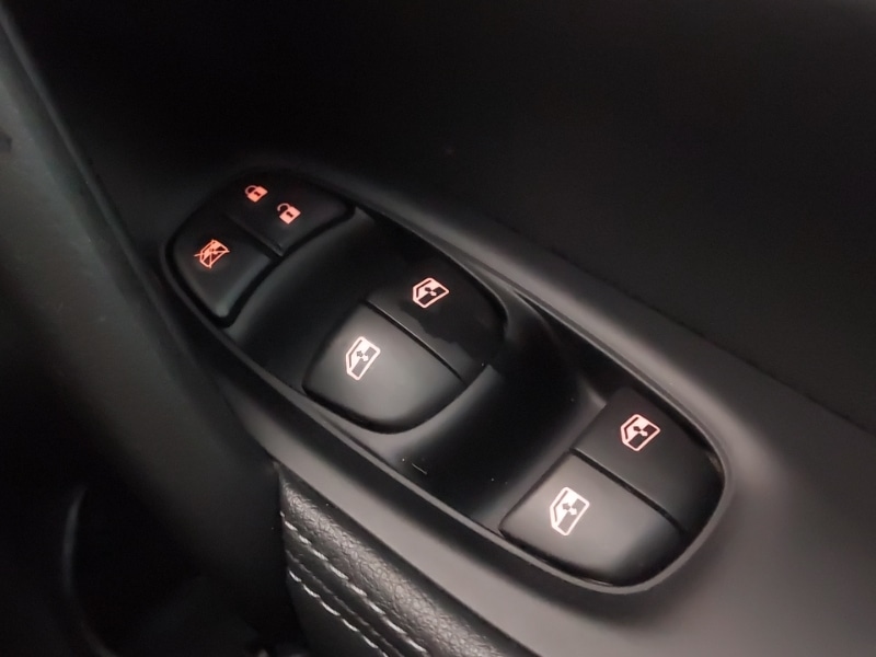 Used Nissan Qashqai 2020 for sale - 76471586: Photo 12