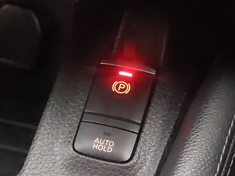 Used Nissan Qashqai 2020 for sale - 76471586: Photo 15