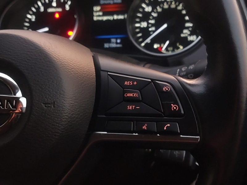 Used Nissan Qashqai 2020 for sale - 76471586: Photo 18