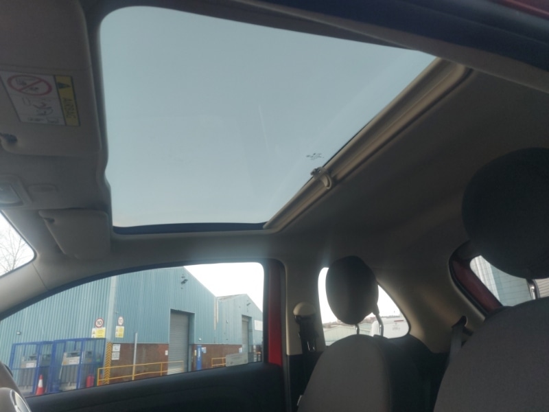 Used Fiat 500 2024 for sale - 77251783: Photo 13