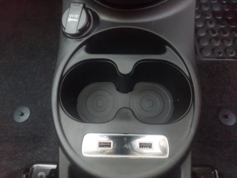 Used Fiat 500 2024 for sale - 77251783: Photo 16